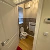 Photo 7: Ground floor WC