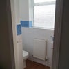 Photo 7: Shared Cloakroom