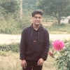 Photograph of Nishant