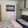 Photo 2: Double Bed fitted wardrobe