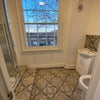 Photo 5: Shared bathroom