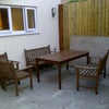 Photo 3: Patio