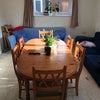 Photo 2: Lounge/Diner