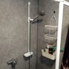 Photo 4: Ensuite(shower) 
