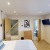 Photo 10: ROOM 7 WITH ENSUITE £775PCM