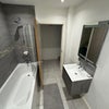 Photo 4: Private En-Suite