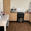 Photo 4: Kitchen