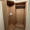 Photo 6: Shared storage room