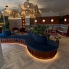 Photo 9: Co-working/ lounge