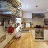 Photo 3: Kitchen