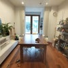 Photo 2: Living space - large