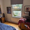 Photo 7: Bedroom alternative layout