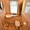 Photo 2: Bathroom 1