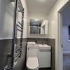 Photo 5: Ensuite
