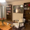 Photo 4: Sitting room 