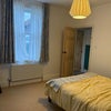 Photo 2: The room