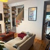 Photo 4: Living room