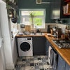 Photo 6: Kitchen
