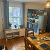 Photo 7: Dining room