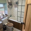 Photo 3: Bathroom