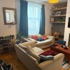 Photo 5: Living room