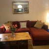 Photo 3: Elegant sitting room 