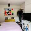 Photo 3: Available room