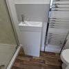 Photo 4: Ensuite bathroom