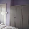 Photo 2: Bedroom