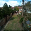 Photo 9: Garden