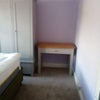 Photo 3: Bedroom