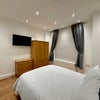 Photo 3: Bedroom 1