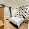 Photo 2: Bedroom 1