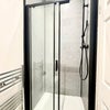 Photo 5: Bedroom 1 Ensuite Shower