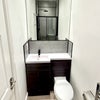Photo 4: Bedroom 1 Ensuite