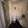Photo 4: Ensuite 