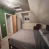 Photo 2: Bedroom 