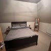 Photo 3: Bedroom 