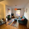 Photo 2: Living room