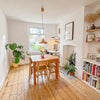 Photo 3: Dining room