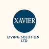 Photograph of Xavier Living Solution Ltd