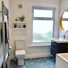 Photo 5: Bathroom