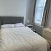 Photo 5: Room 1 