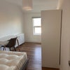 Photo 2: Your room from Angle 2