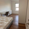 Photo 4: Your room from Angle 3