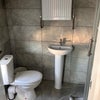 Photo 3: Ensuite bathroom 