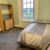 Photo 8: Double room 