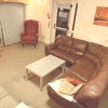 Photo 9: Living area