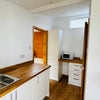 Photo 4: kitchen