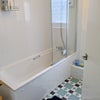 Photo 5: Shared bathroom 